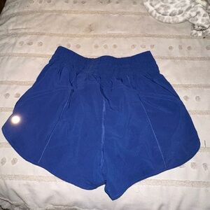 Lululemon Track That